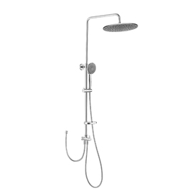   Swedbe Calypso 5101G1  , , 