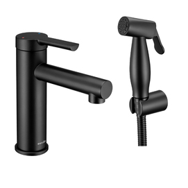 Смеситель для раковины Swedbe Diana 1060B