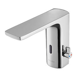   Swedbe Europe 6000 