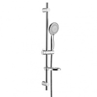   Swedbe Harmony 5010