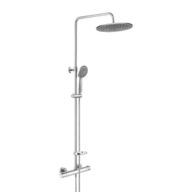   Swedbe Hermes 9090G1    , , 