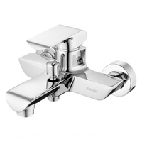    Swedbe Iris 2230