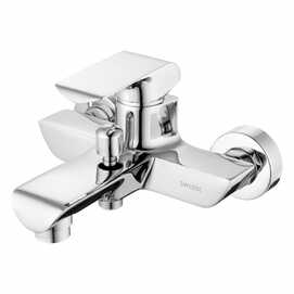      Swedbe Iris 2230