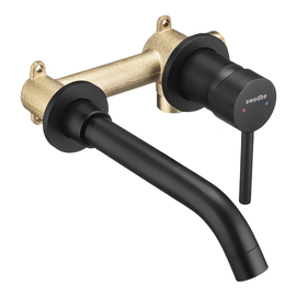     Swedbe Platta 5502B
