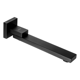    Swedbe Platta 5512B 