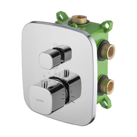   
 Swedbe Platta 9032 