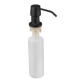  Swedbe Selene 0101B 