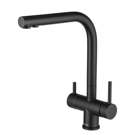    Swedbe Selene Plus 8144B 