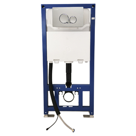     Swedbe Smart 0555