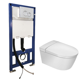       Swedbe Smart 0556