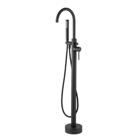  Swedbe Spira 4000B 