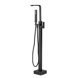  Swedbe Spira 4005B 