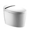    Swedbe Smart 0500 42    3