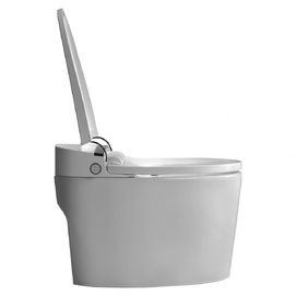    Swedbe Smart 0500 42   