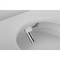    Swedbe Smart 0500 42    5