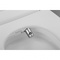    Swedbe Smart 0500 42    6