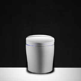    Swedbe Smart 0500 42   