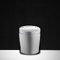    Swedbe Smart 0500 42    7