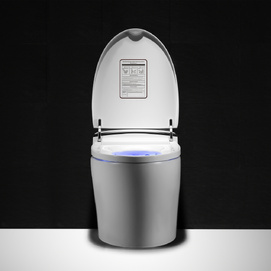    Swedbe Smart 0500 42   
