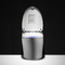    Swedbe Smart 0500 42    8