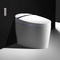    Swedbe Smart 0500 42    0