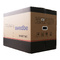    Swedbe Smart 0500 42    9