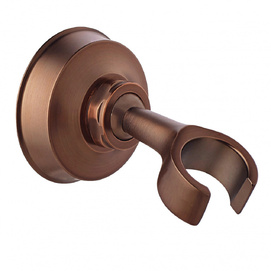 Держатель для душа Swedbe Terracotta_Art 2528