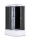    Taliente 120x80 TA-12080G(L)   ,  ,   ,  3