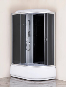    Taliente 120x80 TA-12080G(L)   ,  ,   , 