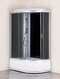    Taliente 120x80 TA-12080G(L)   ,  ,   ,  4