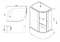    Taliente 120x80 TA-12080G(L)   ,  ,   ,  1