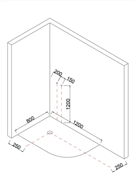    Taliente 120x80 TA-12080G(L)   ,  ,   , 