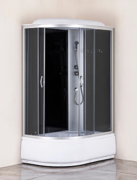    Taliente 120x80 TA-12080G(R)   ,  ,   , 