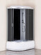    Taliente 120x80 TA-12080G(R)   ,  ,   ,  4
