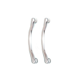    Taliente 120x80 TA-12080G(R)   ,  ,   , 