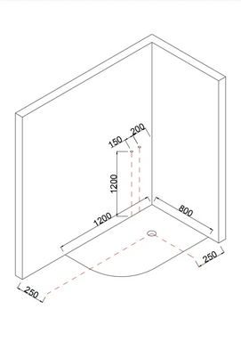    Taliente 120x80 TA-12080G(R)   ,  ,   , 