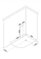    Taliente 120x80 TA-12080G(R)   ,  ,   ,  1