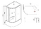   Taliente 120x80 TA-12080G(R)   ,  ,   ,  2