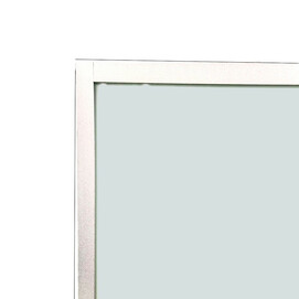    Taliente 120x80 TA-12080M(R)  ,   , ,   
