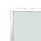    Taliente 120x80 TA-12080M(R)  ,   , ,    13