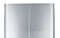    Taliente 120x80 TA-12080M(R)  ,   , ,    8