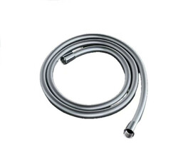    Taliente 120x80 TA-12080M(R)  ,   , ,   