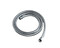    Taliente 120x80 TA-12080M(R)  ,   , ,    9