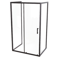   Taliente 120x90 ,  ,  ,  