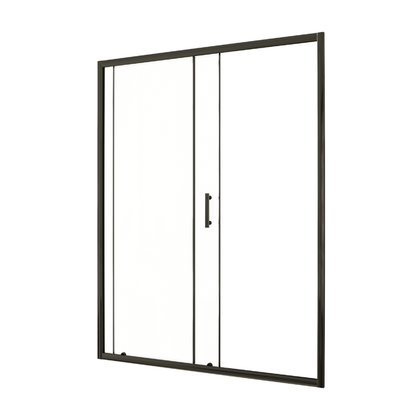 Раздвижные