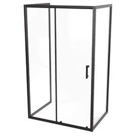   Taliente 150x80  KIT-TA-150/08/08-1CB  ,   ,  
