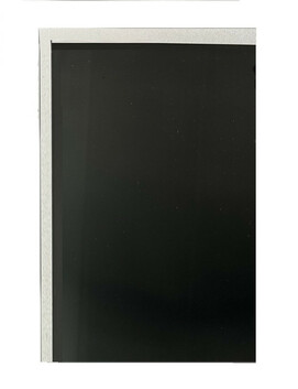 Фото Душевая кабина Taliente 80x80 TA-8080G с крышей, стекло тонированное, профиль матовый хром, с высоким поддоном