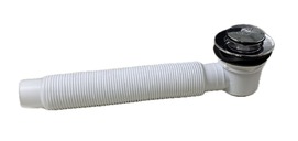 Фото Душевая кабина Taliente 80x80 TA-8080G с крышей, стекло тонированное, профиль матовый хром, с высоким поддоном