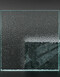    Taliente 80x80 TA-8080M  ,   ,    7