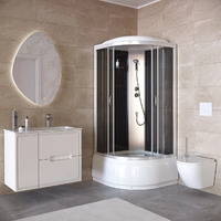   Taliente 90x90 TA-9090G   ,  ,   